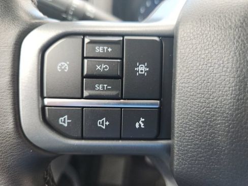Used 2025 Ford F150 XLT w/ Equipment Group 301A Standard RWD image 40