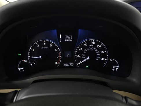 Used 2015 Lexus RX 350 AWD image 16