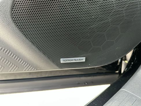 New 2026 Subaru Forester Sport image 33