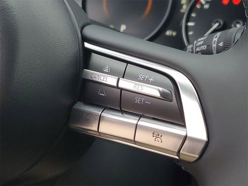 New 2026 MAZDA CX-50 Meridian Edition w/ Weather Package image 20