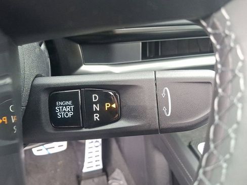 New 2027 Kia Telluride SX X-Line AWD/4WD image 11
