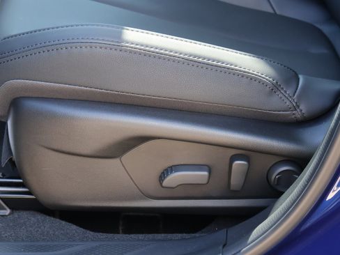 New 2026 Subaru Outback Premium image 25