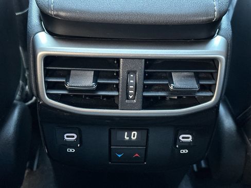 Used 2024 Lexus RX 350 Premium Plus w/ Convenience Package FWD image 14