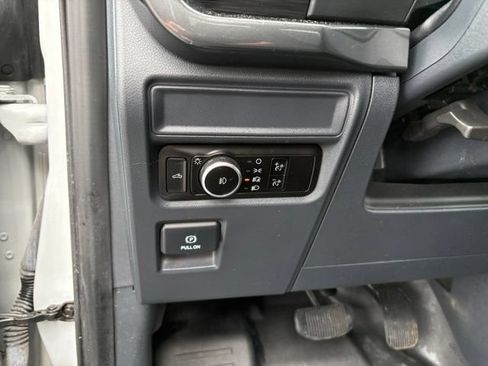 Used 2023 Ford F150 XL w/ STX Appearance Package AWD/4WD image 17