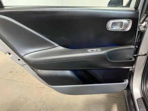 Used 2024 Hyundai Ioniq 6 SEL RWD image 16