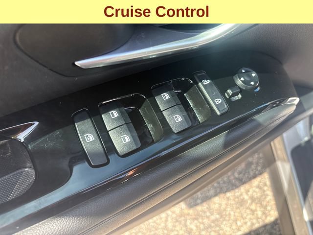 Used 2022 Hyundai Tucson SEL w/ Convenience Package AWD/4WD image 11