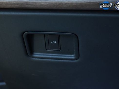 Used 2023 Land Rover Range Rover SE image 22