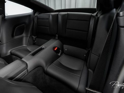 Used 2019 Porsche 911 Carrera image 24