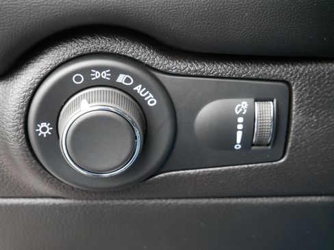 New 2026 Dodge Durango GT AWD/4WD image 14