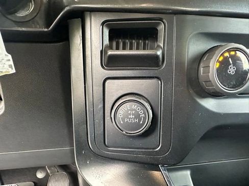 Certified 2023 Ford F150 XL w/ STX Appearance Package RWD image 26