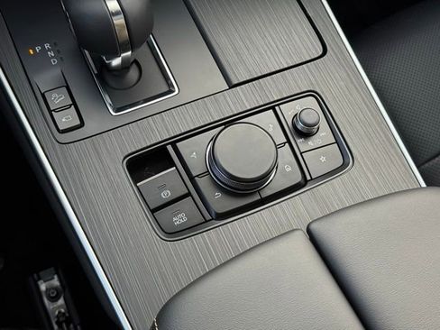 New 2026 MAZDA CX-90 3.3 Turbo S w/ Premium Plus image 26