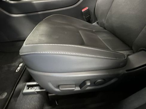 New 2026 MAZDA CX-5 Preferred AWD/4WD image 18