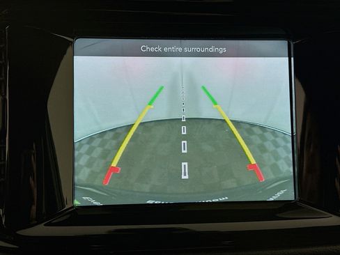 Used 2024 Dodge Durango SXT image 22