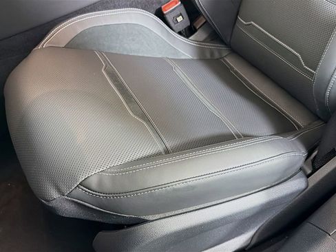 New 2026 Mercedes-Benz AMG GT 53 image 23