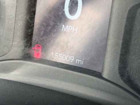 Used 2019 RAM 2500 Tradesman w/ Chrome Appearance Group image 51