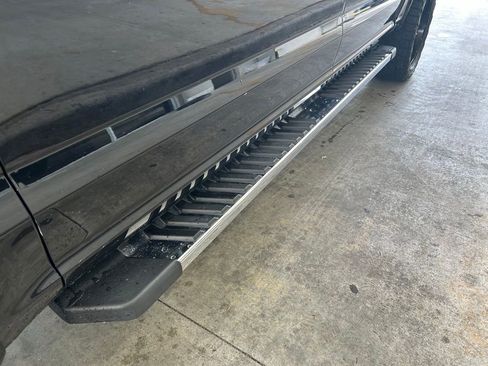 Used 2020 Ford F150 Lariat w/ Equipment Group 502A Luxury AWD/4WD image 15