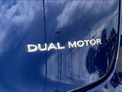 Used 2021 Tesla Model 3 Long Range image 9