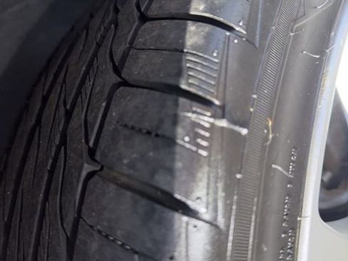 Used 2016 MAZDA MAZDA6 Touring image 24