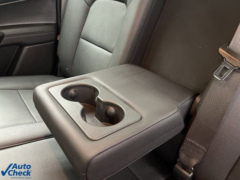 Used 2023 GMC Canyon Elevation w/ Elevation Premium Package image 24