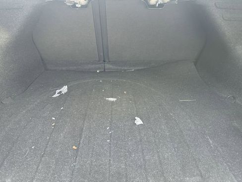 Used 2015 Hyundai Elantra Sport FWD image 24