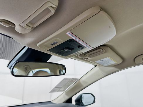 Used 2023 Toyota Camry LE image 18