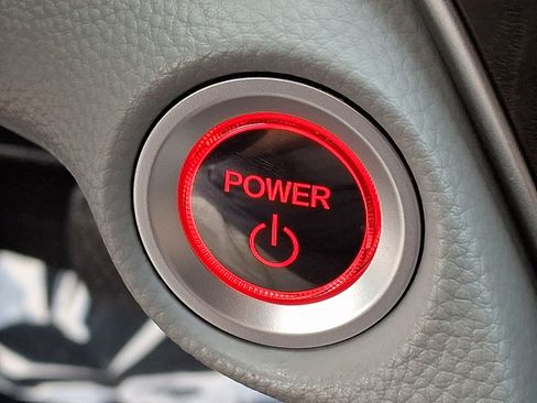 Used 2018 Honda Accord Touring image 24