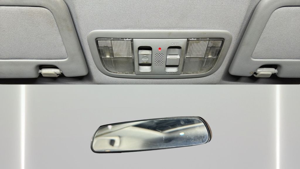 Used 2008 Honda Civic Si image 18
