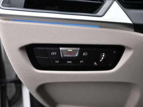 Used 2023 BMW i4 M50 w/ M Carbon Exterior Package AWD/4WD image 21