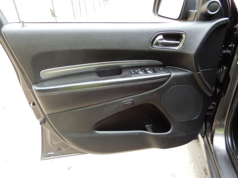 Used 2019 Dodge Durango R/T image 24