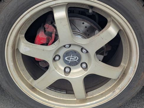 Used 2015 Honda Civic LX image 12