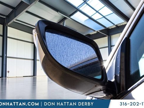 Used 2023 Nissan Murano SV FWD image 35