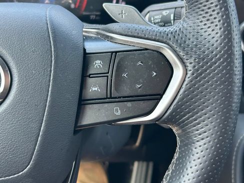Used 2024 Lexus NX 350 F Sport w/ F Sport Cold Package AWD/4WD image 37