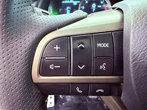 Used 2018 Lexus RX 350 F Sport w/ Accessory Package AWD/4WD image 22