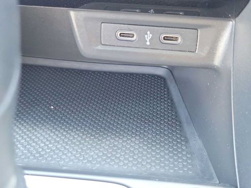 Used 2021 Volkswagen Jetta R-Line w/ R-Line Cold Weather Package FWD image 29