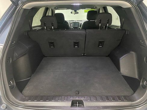 Used 2018 Chevrolet Equinox LS image 14