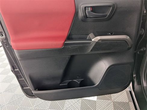 Used 2023 Toyota Tacoma SR5 image 26