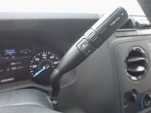 New 2026 Ford E-350 and Econoline 350 Super Duty w/ Power Equipment Group image 23