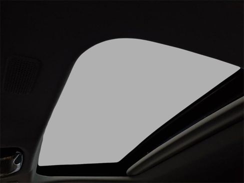 Certified 2022 Lexus NX 350 AWD image 16