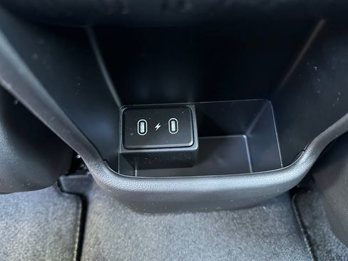 New 2026 Hyundai Kona SE image 25