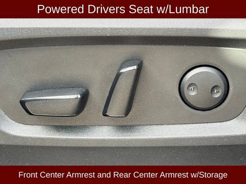 Used 2023 Nissan Pathfinder SL AWD/4WD image 31