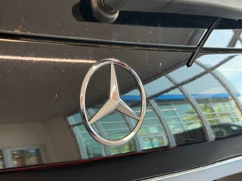 Used 2015 Mercedes-Benz ML 350 4MATIC image 14