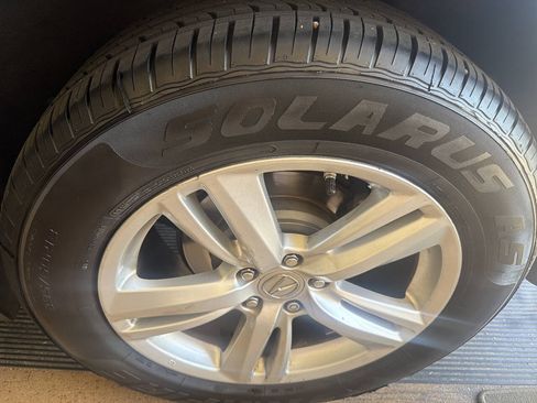Used 2013 Acura RDX FWD image 29