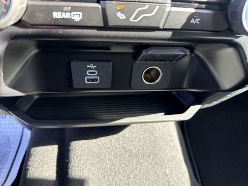 New 2026 Ford F350 XL w/ STX Appearance Package AWD/4WD image 28