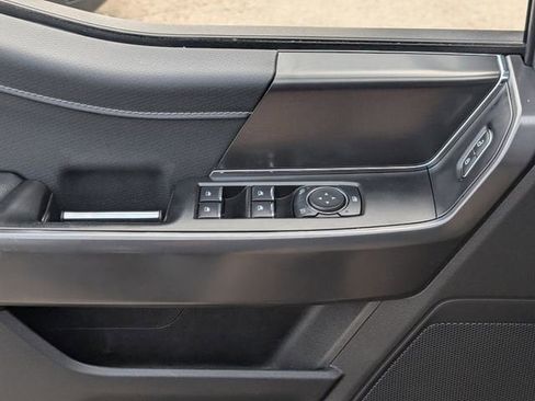 Used 2024 Ford F150 XLT w/ Equipment Group 302A MID AWD/4WD image 25