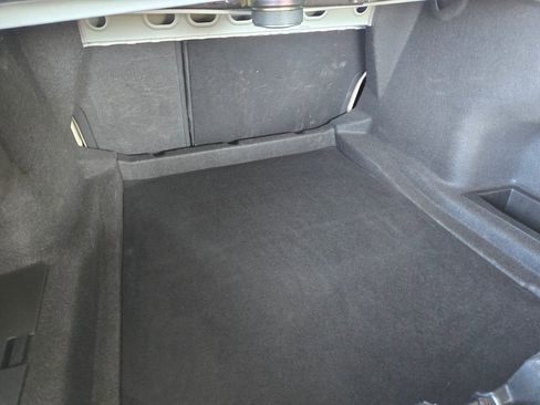 Used 2024 Cadillac CT4 Premium Luxury w/ Climate Package image 15