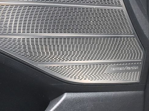 Used 2022 Hyundai Palisade Calligraphy image 21