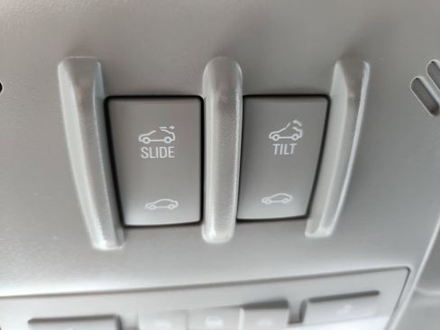 Used 2020 Chevrolet Trax Premier w/ LPO, Protection Package image 26