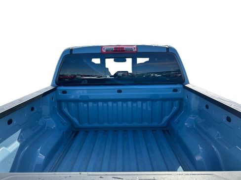 New 2026 Chevrolet Colorado LT w/ LT Convenience Package AWD/4WD image 19