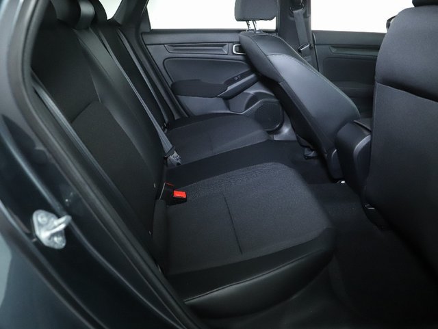 Used 2024 Honda Civic Sport image 31