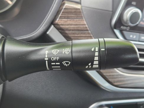 Used 2022 Nissan Altima 2.5 Platinum image 43